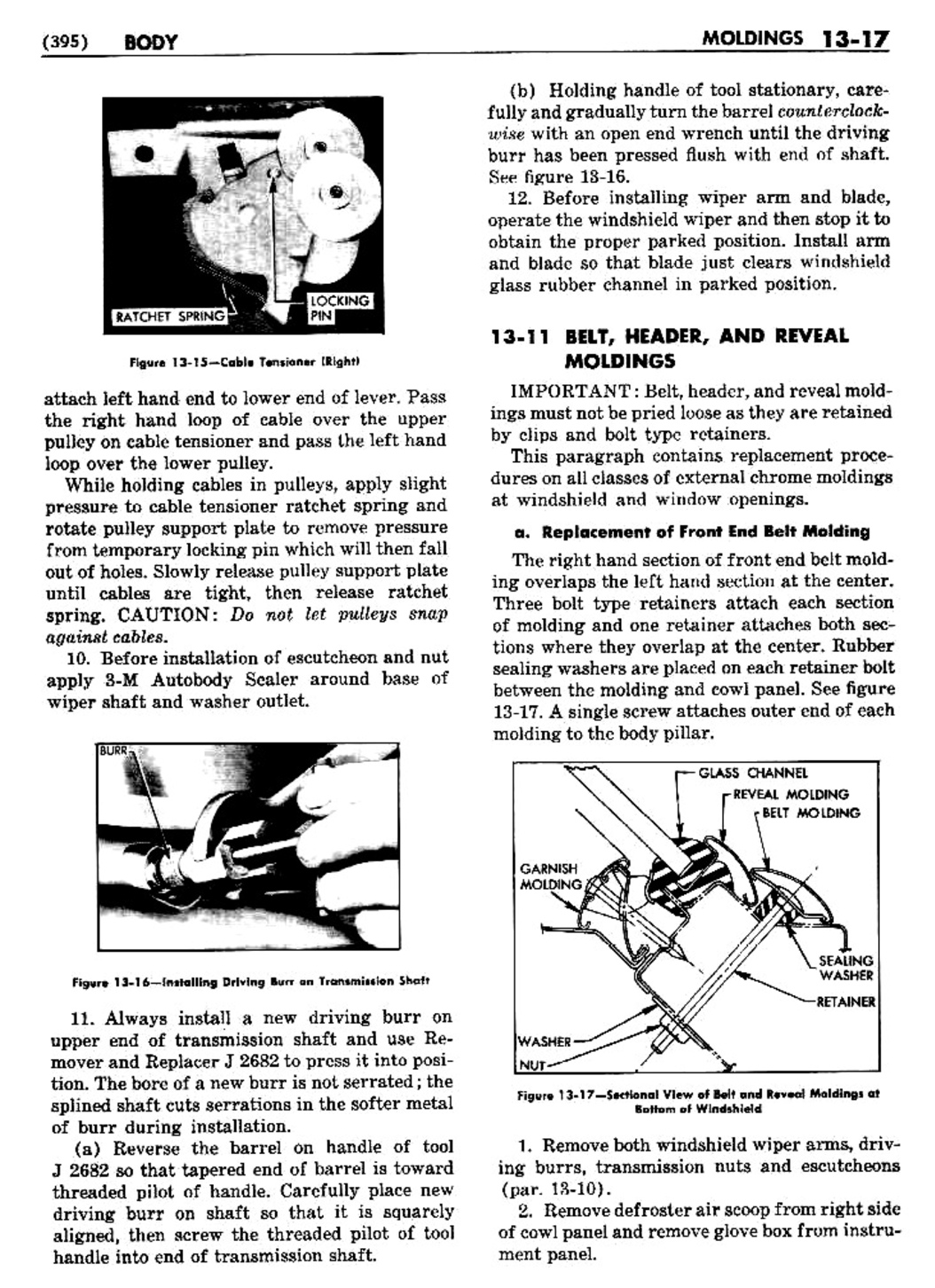 n_14 1950 Buick Shop Manual - Body-017-017.jpg